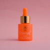 Vitamin C Serum Pakistan #1 
