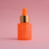 Vitamin C serum For All Skin 