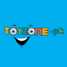 toyzone